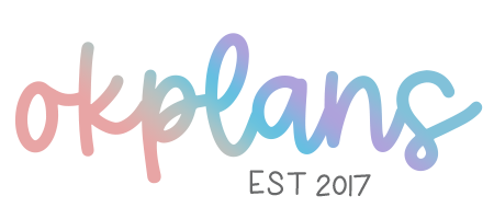 OKPLANS