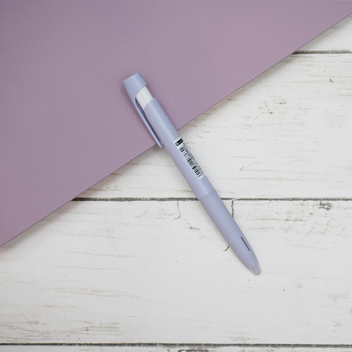 Zebra Blen Pens // Black Ballpoint Pen // Pick A Color