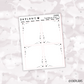 Twinkle Corner V2 // 0358 // Full Box Overlay
