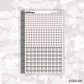 Alarm // Printable // I-004 // Icons