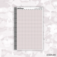 Alarm // Printable // I-004 // Icons