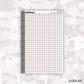 Amazon // Printable // I-005 // Icons