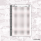 Amazon // Printable // I-005 // Icons