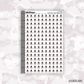 Amazon // Printable // I-005 // Icons