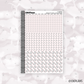 Babysitting // I-009 // Foiled Icons