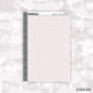 Babysitting // I-009 // Foiled Icons