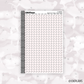 Babysitting // I-009 // Functional Icons