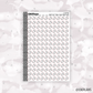 Babysitting // I-009 // Functional Icons
