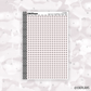 Ballet Slippers // I-010 // Functional Icons