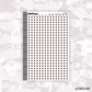 Ballet Slippers // I-010 // Functional Icons