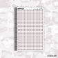 Balloons // I-011 // Functional Icons