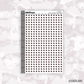 Balloons // I-011 // Functional Icons