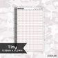 Axolotl // Printable // I-028 // Icons