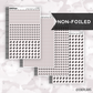 Horse Riding // I-062 // Functional Icons