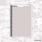 Horse Riding // I-062 // Functional Icons