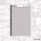 Horse Riding // I-062 // Functional Icons
