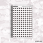 Horse Riding // I-062 // Foiled Icons