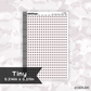 Toy Blocks // Printable // I-152 // Icons