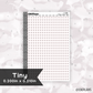 Tree // I-155 // Functional Icons