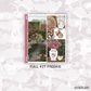 In Bloom // Weekly Kit