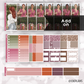 In Bloom // Weekly Kit