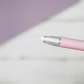 Ceramic Cutting Tool