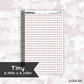 Waxing // Printable // I-140 // Icons