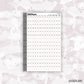 7x9 EC Time Strips // C-002 or C-003 or C-035 or C-036 or C-200 or C-201 // Functional