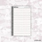 7x9 EC Time Strips // C-002 or C-003 or C-035 or C-036 or C-200 or C-201 // Functional