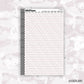 Sterling Ink Quarterly Strips // C-446 or C-447 // Functional