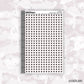 Airplane // Printable // I-002 // Icons