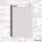 Affirm // Printable // I-001 // Icons