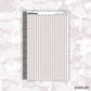 Affirm // Printable // I-001 // Icons