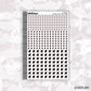 Airplane // Printable // I-002 // Icons