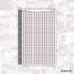 Airplane // Printable // I-002 // Icons