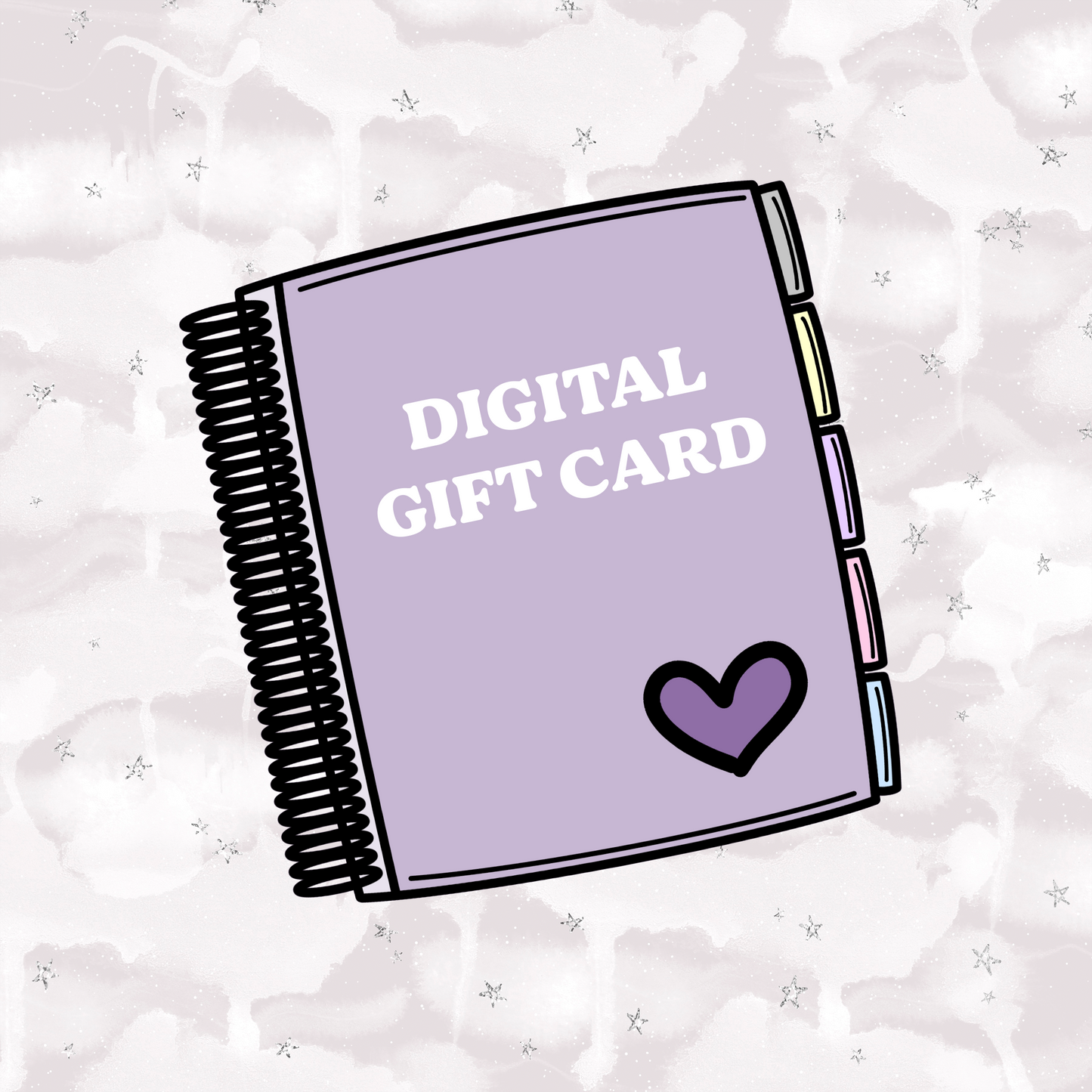 ONLINE OKPLANS GIFT CARD