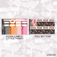 Wicked Cute // Weekly Kit