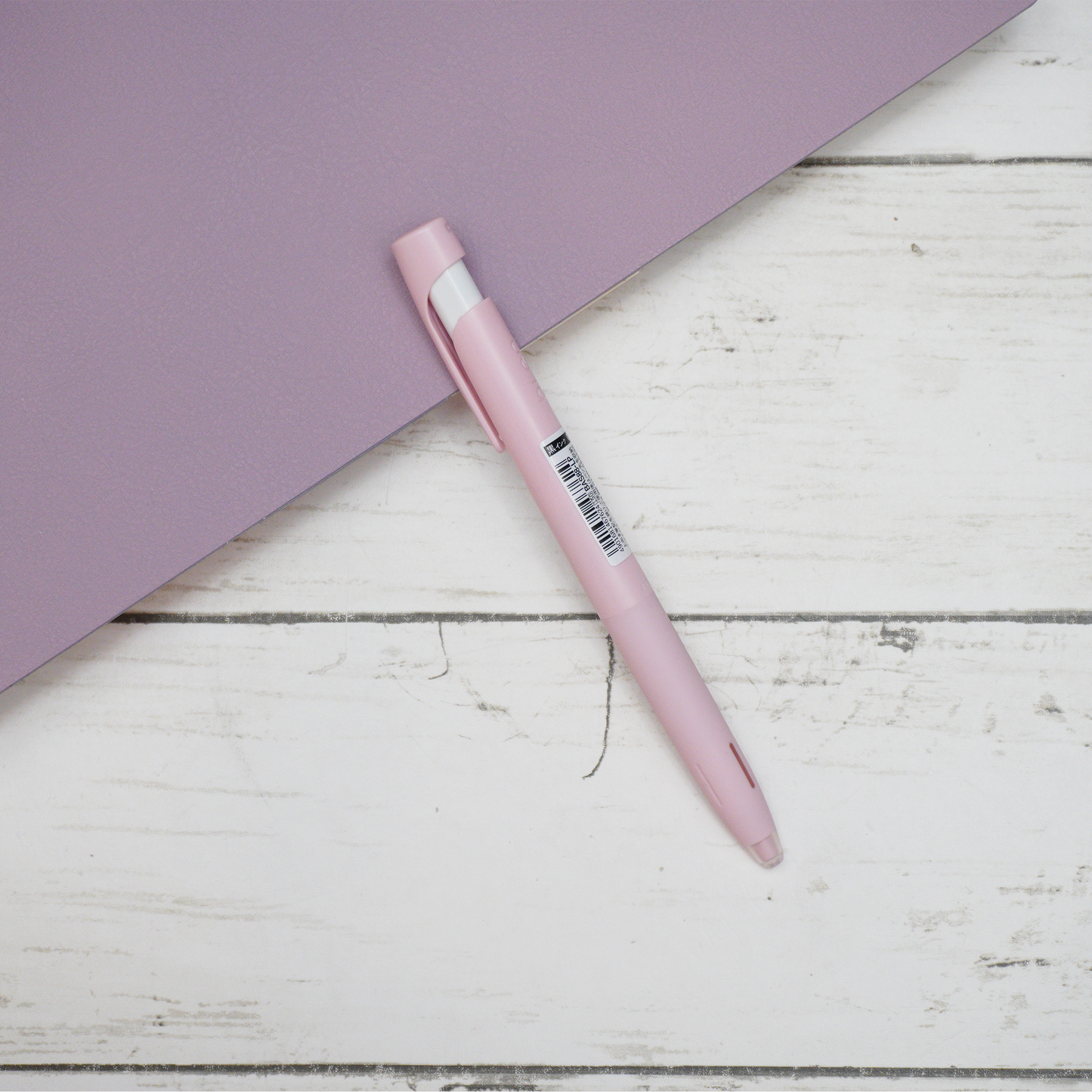 Zebra Blen Pens // Black Ballpoint Pen // Pick A Color