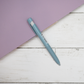Zebra Blen Pens // Black Ballpoint Pen // Pick A Color