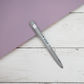 Zebra Blen Pens // Black Ballpoint Pen // Pick A Color