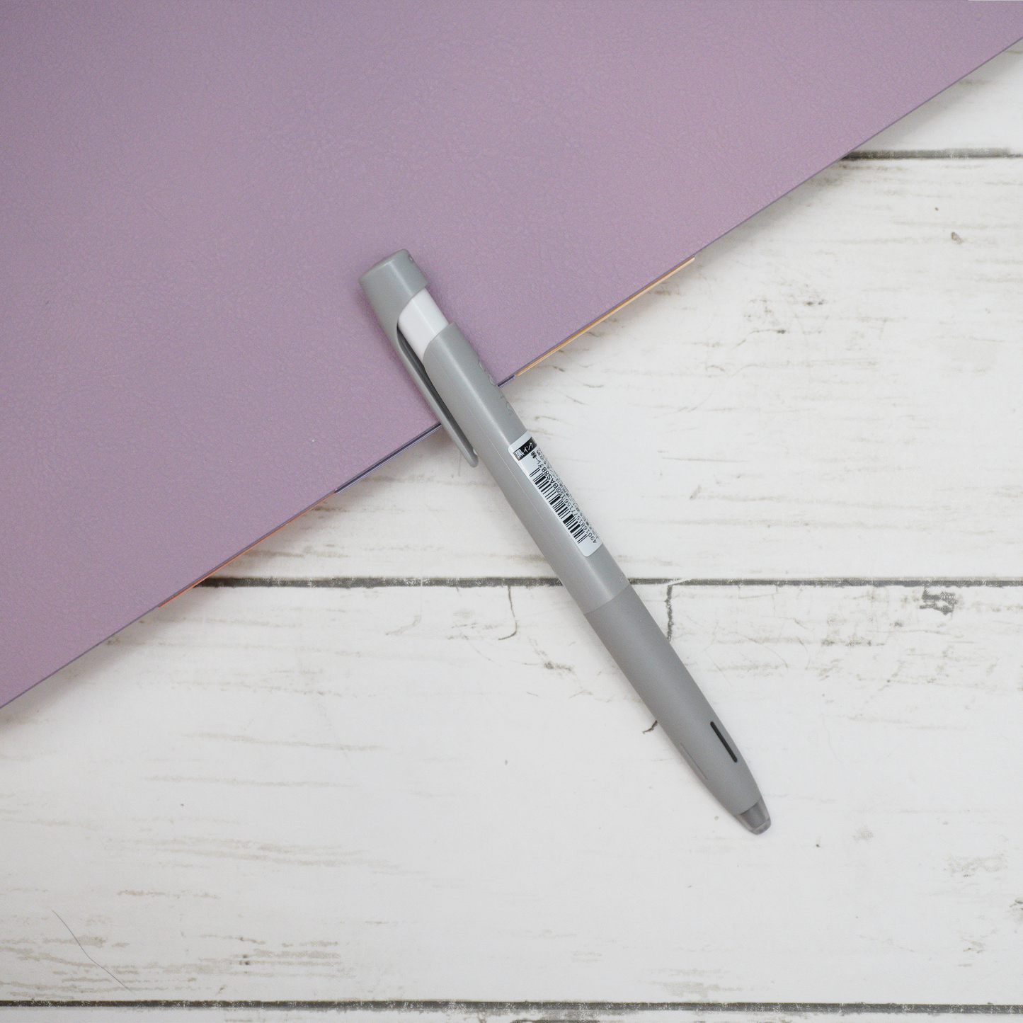 Zebra Blen Pens // Black Ballpoint Pen // Pick A Color