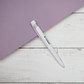 Zebra Blen Pens // Black Ballpoint Pen // Pick A Color
