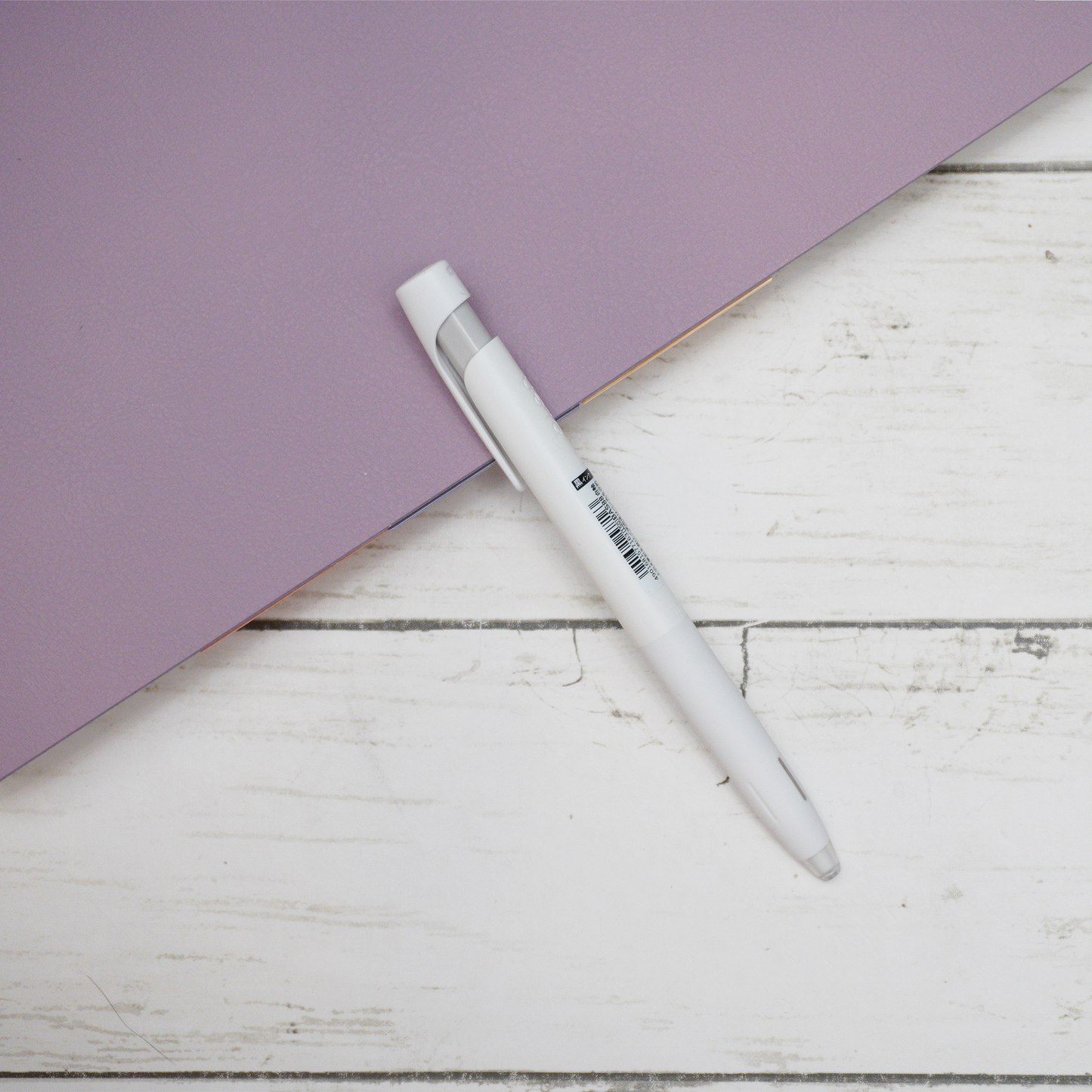 Zebra Blen Pens // Black Ballpoint Pen // Pick A Color