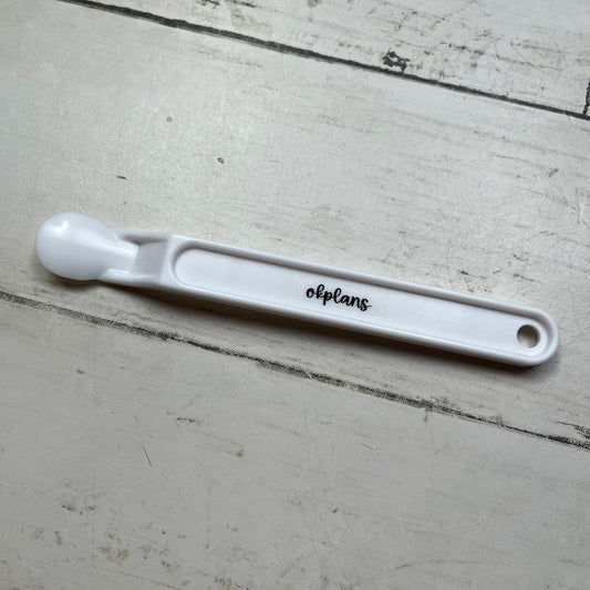 Sticker Lifter Tool