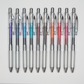 Pentel Energel InFree Pens // Pick A Color