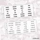 Tabs // For OKPLANS Planner ONLY