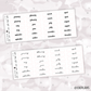 Tabs // For OKPLANS Planner ONLY